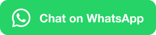 Whatsapp Chat